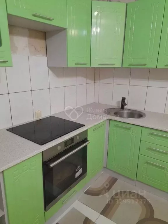 Дом в Волгоградская область, Дубовка Юбилейная ул. (84 м) - Фото 2
