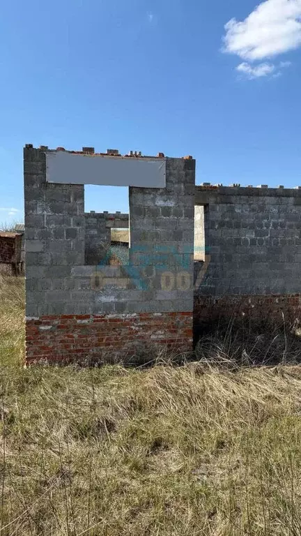 Участок в Белгородская область, Белгородский район, Беломестненское ... - Фото 1