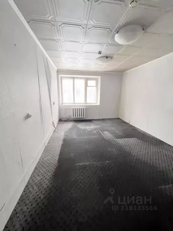 Помещение свободного назначения в Вологодская область, Череповец ул. ... - Фото 0