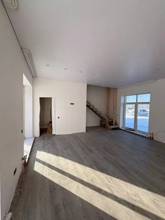 Таунхаус в Новосибирская область, Бердск Морион жилой комплекс, 1 (76 ... - Фото 1