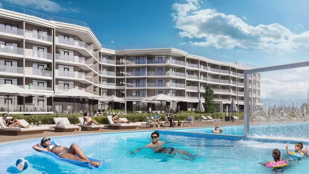 Помещение свободного назначения в Севастополь ул. Летчиков, 10 (137 м) - Фото 2