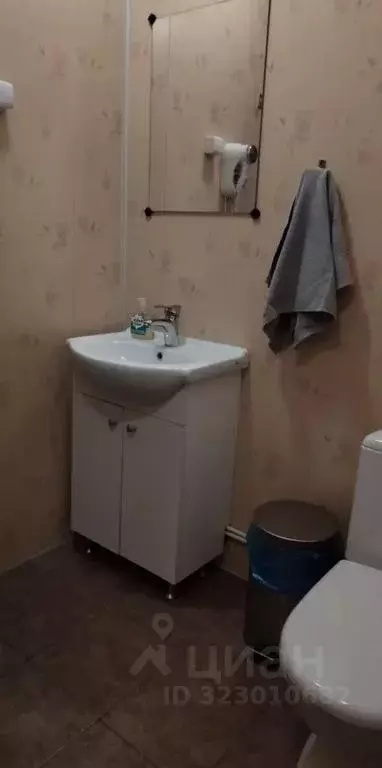 Дом в Ленинградская область, Сосновый Бор  (60 м) - Фото 2