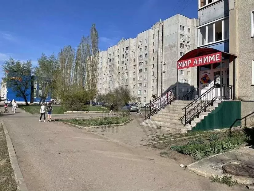 Продам помещение свободного назначения, 72.9 м - Фото 1