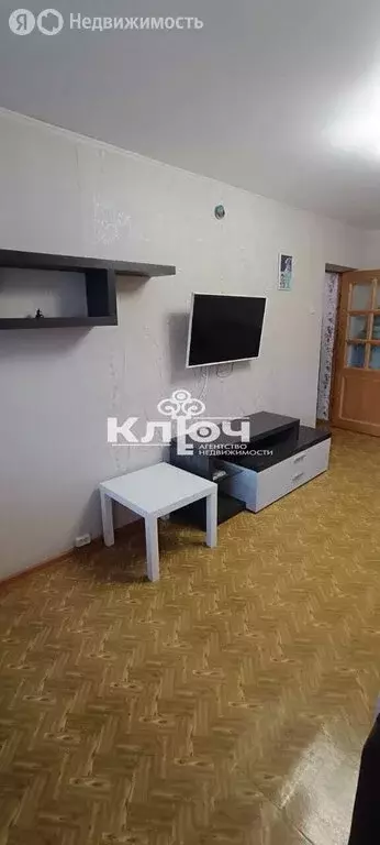 2-комнатная квартира: Ишимбай, улица Чкалова, 17 (44.1 м) - Фото 2