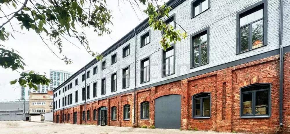 Офис (164.3 м) - Фото 2