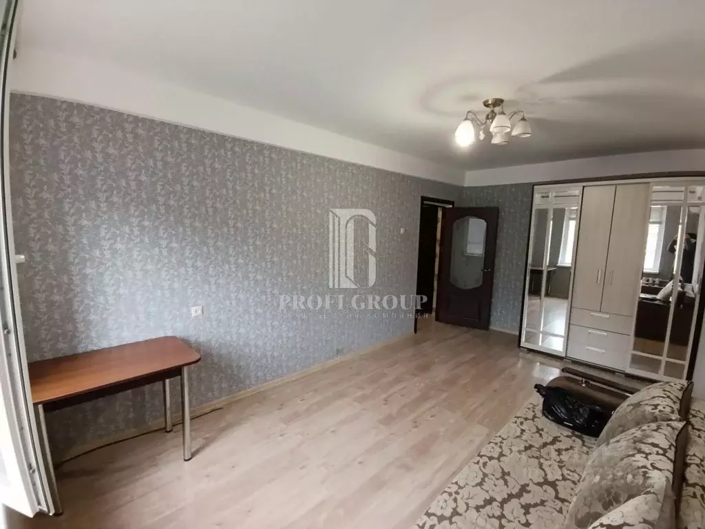 1-к кв. Дагестан, Махачкала просп. Амет-Хана Султана (38.0 м) - Фото 2