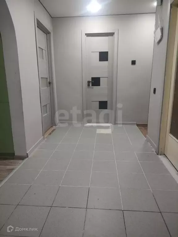 Продаётся 3-к квартира, 54 м - Фото 1