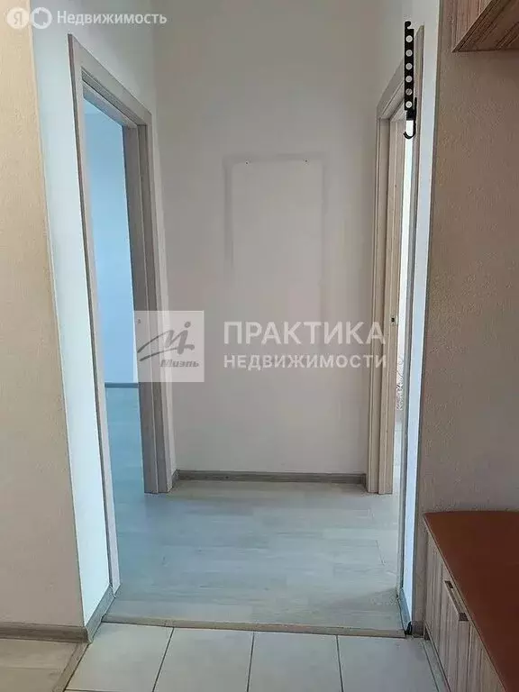 2-комнатная квартира: Москва, проспект Вернадского, 54 (49.3 м) - Фото 2