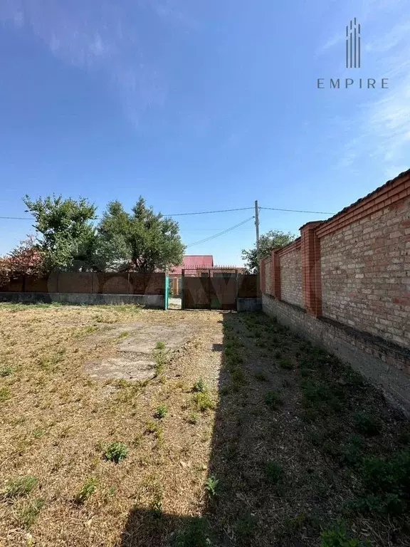 Участок 10,6 сот. (ИЖС) - Фото 0