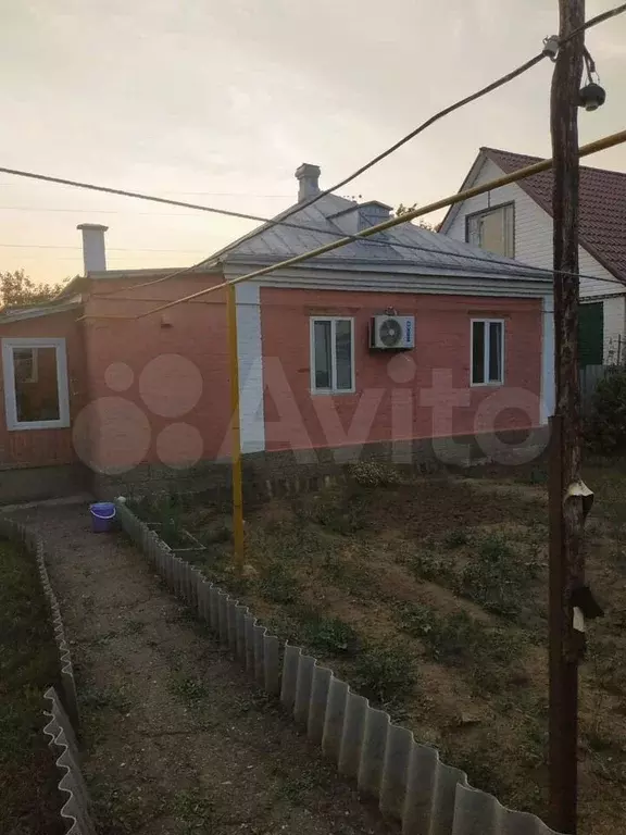 Дом 80 м на участке 4 сот. - Фото 0