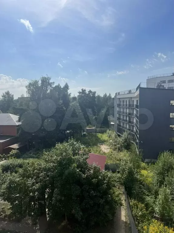 2-к. квартира, 60 м, 5/5 эт. - Фото 0