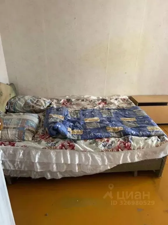 2-к кв. Хабаровский край, Хабаровск Слободская ул., 21 (43.0 м) - Фото 1