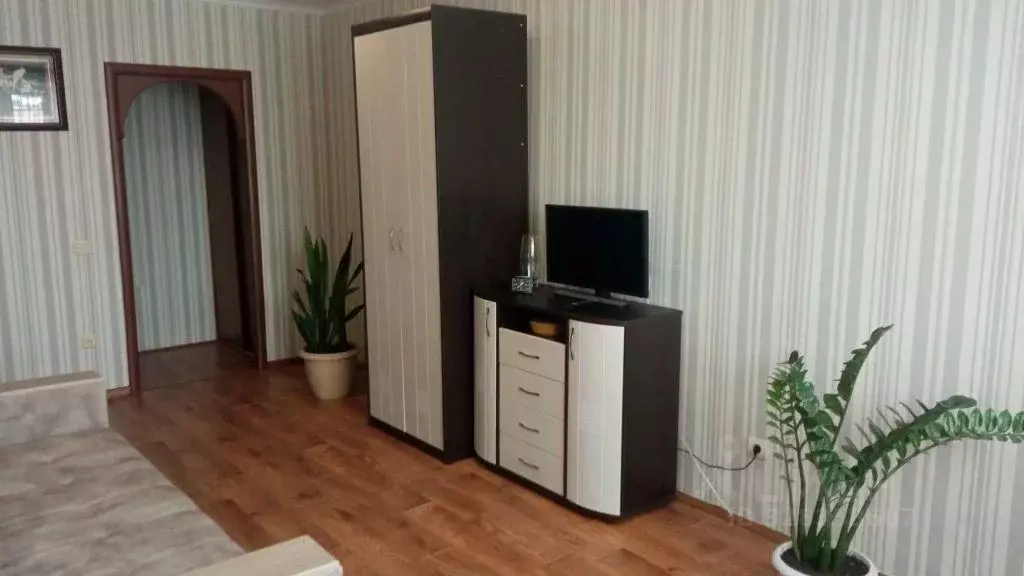 1-к кв. Башкортостан, Уфа ул. Калинина, 16 (41.1 м) - Фото 2