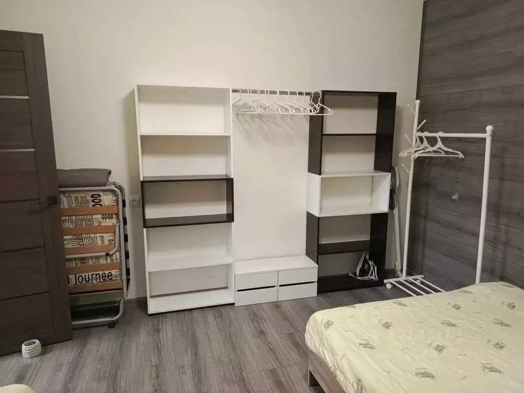 Дом в Крым, Ялта муниципальный округ, Кореиз пгт ул. Водовозовых, 9А ... - Фото 2