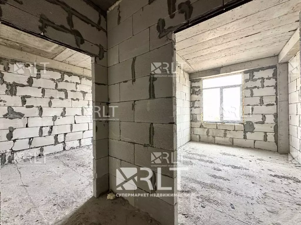 3-к кв. Дагестан, Махачкала ул. Габитова, 17 (113.0 м) - Фото 0