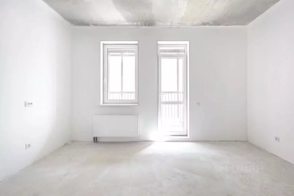 Студия Краснодарский край, Темрюкский район, Тамань ст-ца ул. Карла ... - Фото 2