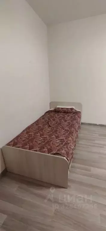 1-к кв. Иркутская область, Иркутск ул. Карла Либкнехта, 184 (31.0 м) - Фото 2