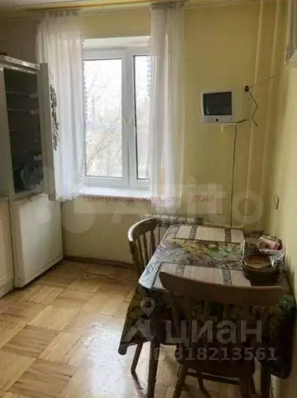 2-к кв. Белгородская область, Белгород Народный бул., 77 (60.0 м) - Фото 0