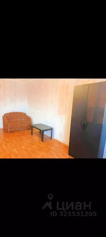 1-к кв. Курская область, Курск просп. Победы, 36 (38.0 м) - Фото 2