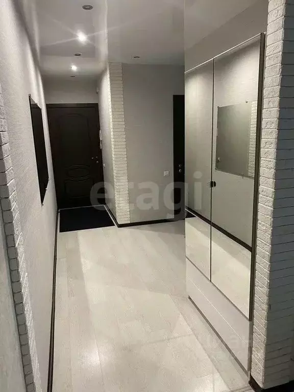 3-к кв. Московская область, Одинцово Можайское ш., 38 (60.0 м) - Фото 2