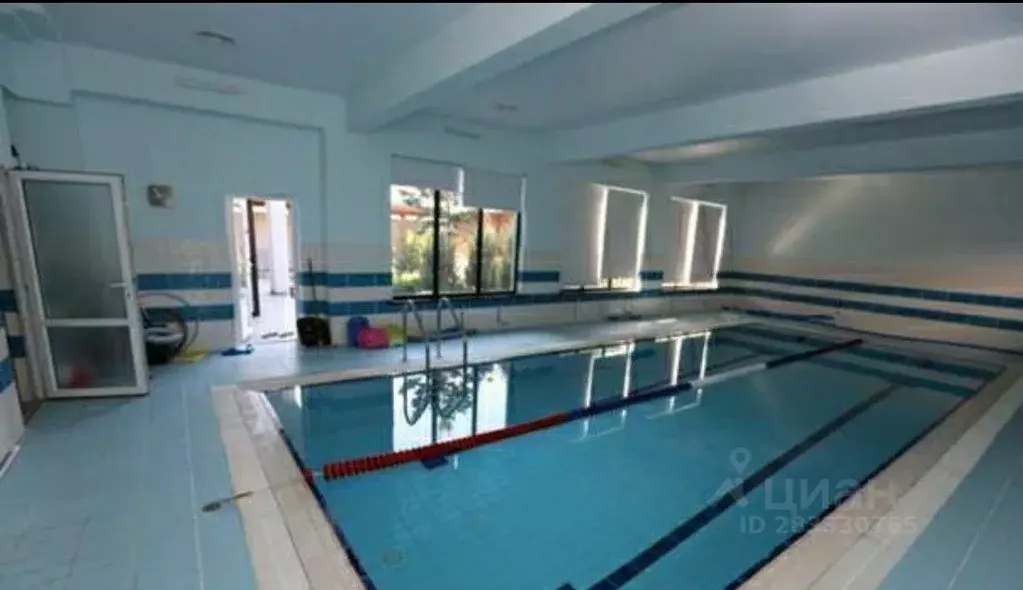 Дом в Краснодарский край, Геленджик ул. Рыбникова, 23 (350 м) - Фото 1