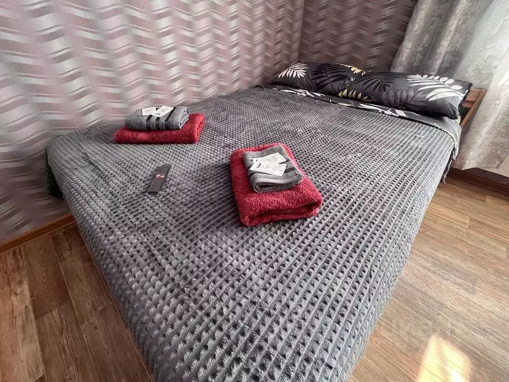 Студия Коми, Сыктывкар Тентюковская ул., 304 (25.0 м) - Фото 2