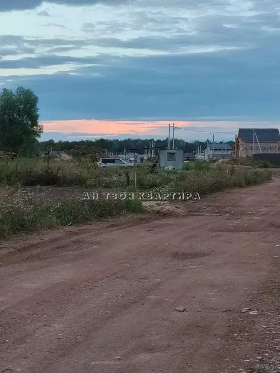 Продается участок в КП Рижские Зори - Фото 2