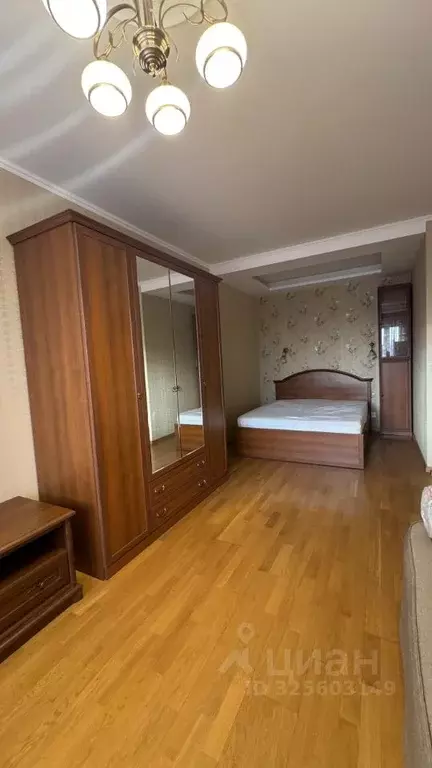 1-к кв. Санкт-Петербург Витебский просп., 51к1 (40.0 м) - Фото 1