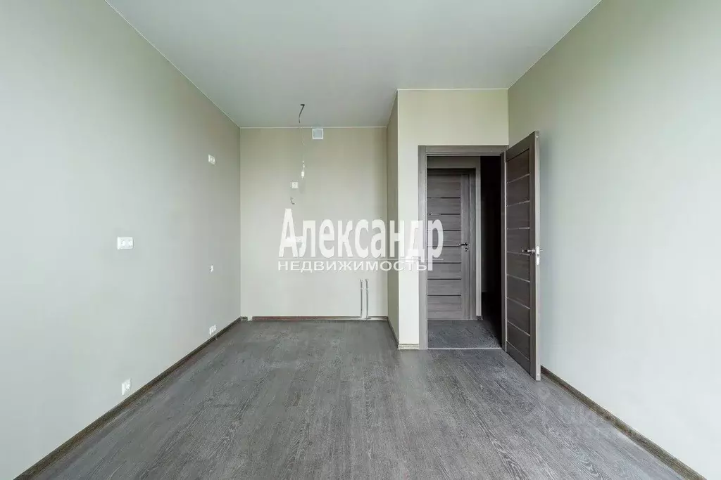 2-к кв. Санкт-Петербург наб. Реки Каменки, 13к1 (61.1 м) - Фото 0