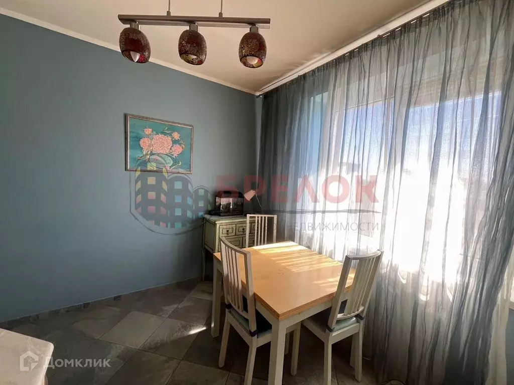 Продаётся 1-к квартира, 40 м - Фото 0