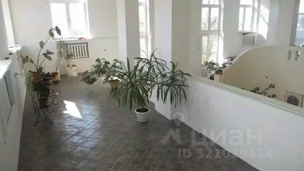 Коттедж в Тульская область, Тула ул. Яблочкова, 38А (435 м) - Фото 2