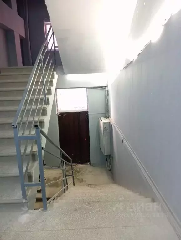 3-к кв. Дагестан, Махачкала ул. Гапцахская, 14 (115.0 м) - Фото 2