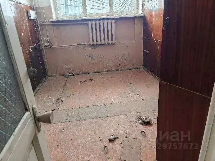 Помещение свободного назначения в Тамбовская область, Тамбов Тамбов-4 ... - Фото 2