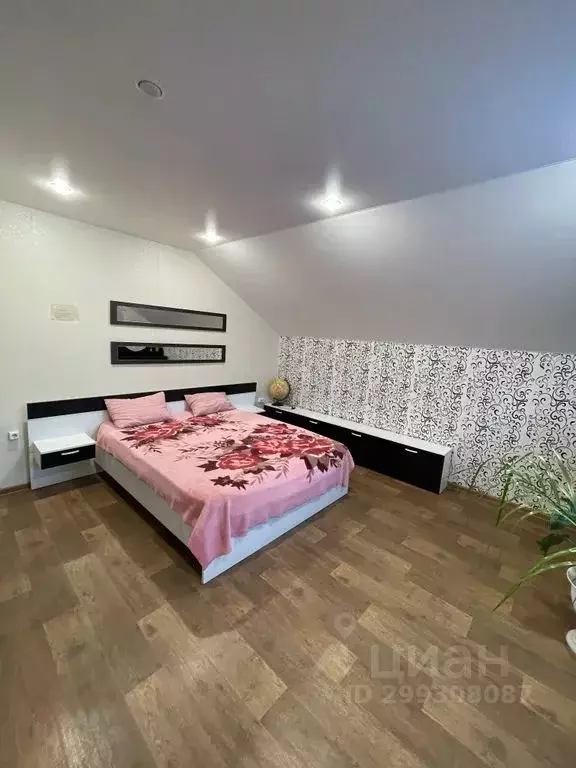 Дом в Иркутская область, Иркутский муниципальный округ, с. Мамоны, ... - Фото 0