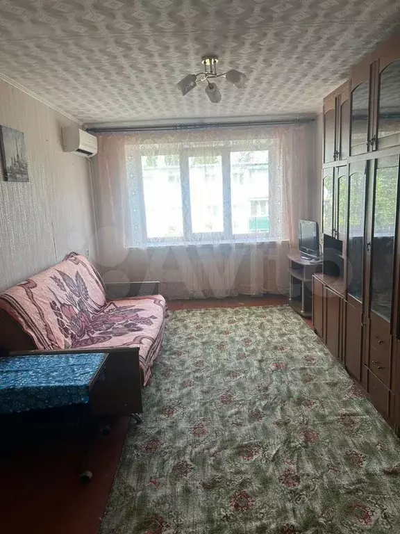 2-к. квартира, 45 м, 4/5 эт. - Фото 0