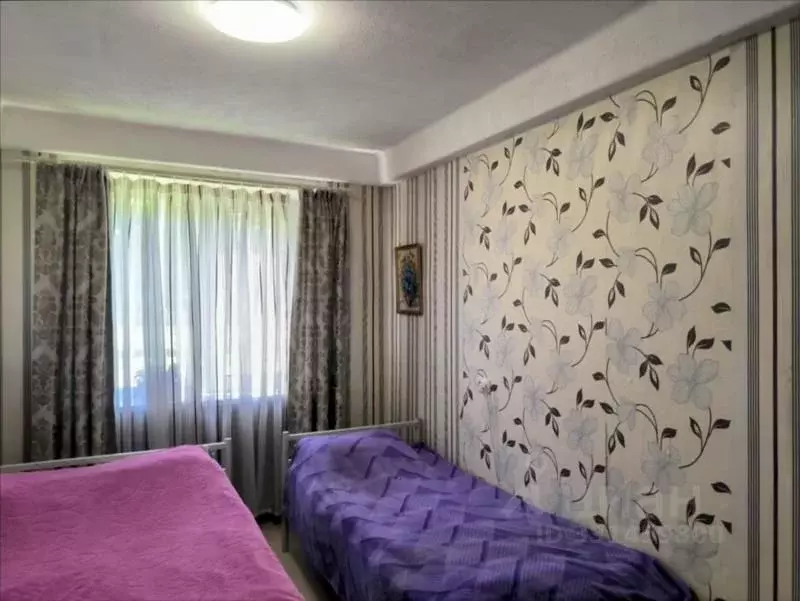 2-к кв. Санкт-Петербург, Санкт-Петербург, Колпино ул. Веры Слуцкой, 48 ... - Фото 2