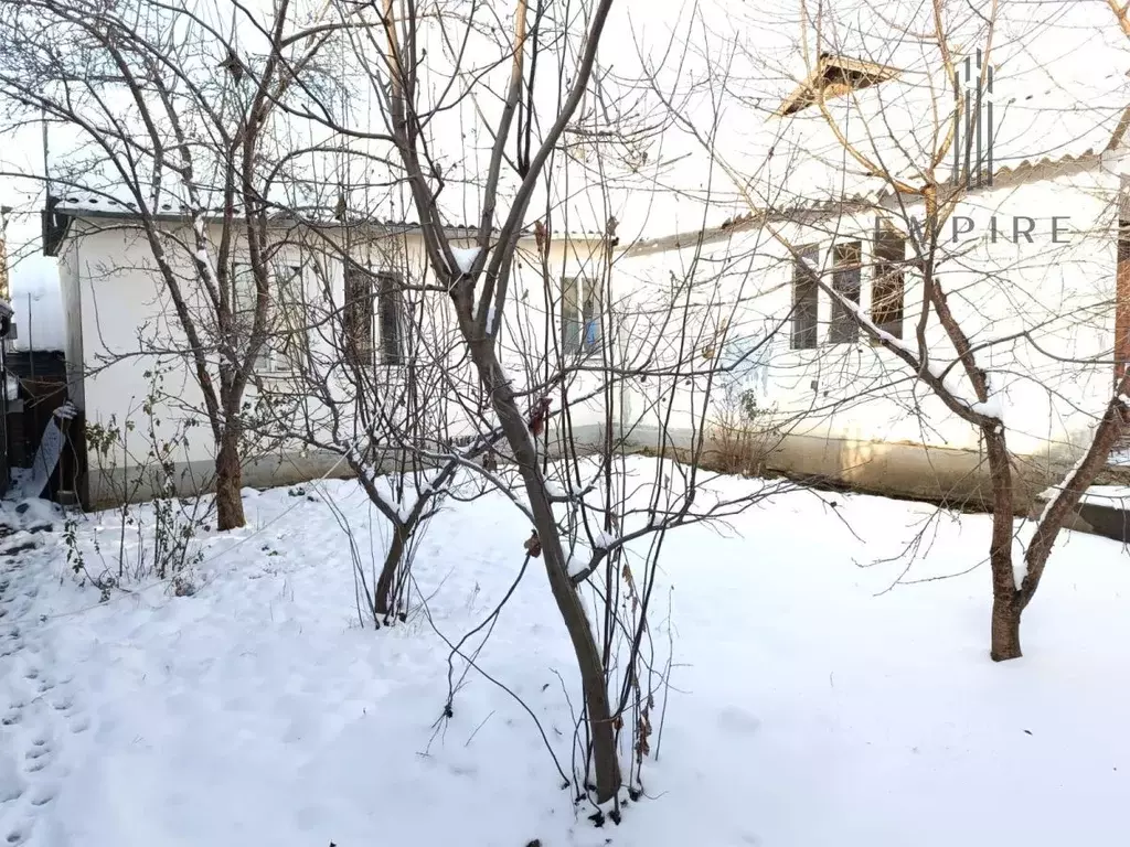 Участок в Чеченская республика, Грозный  (7.0 сот.) - Фото 1