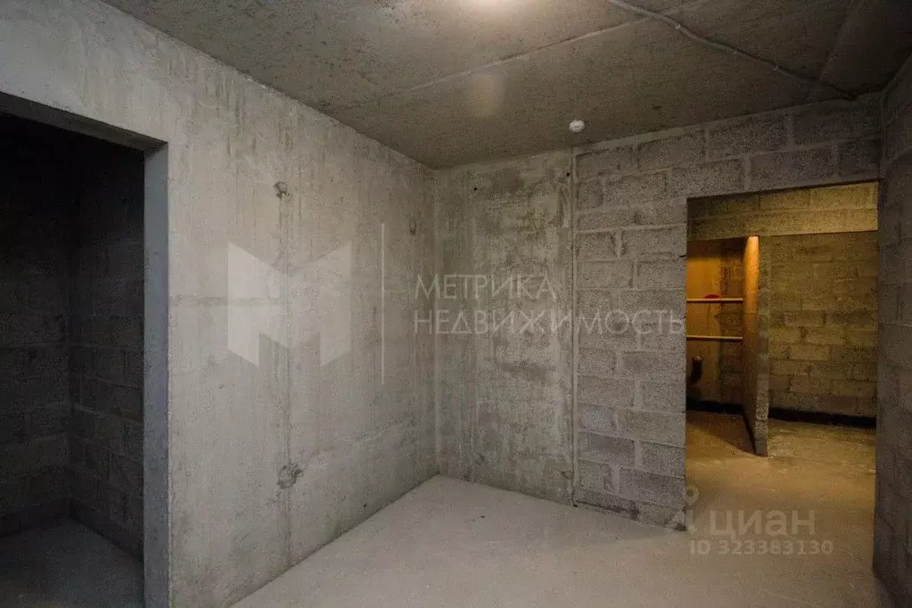 2-к кв. Ленинградская область, Мурино Всеволожский район, ул. ... - Фото 1