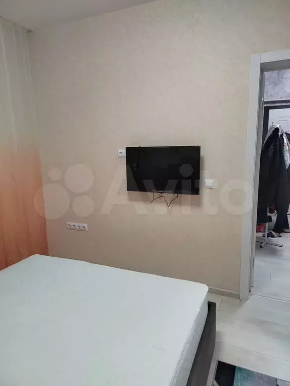 3-к. квартира, 80 м, 5/9 эт. - Фото 0