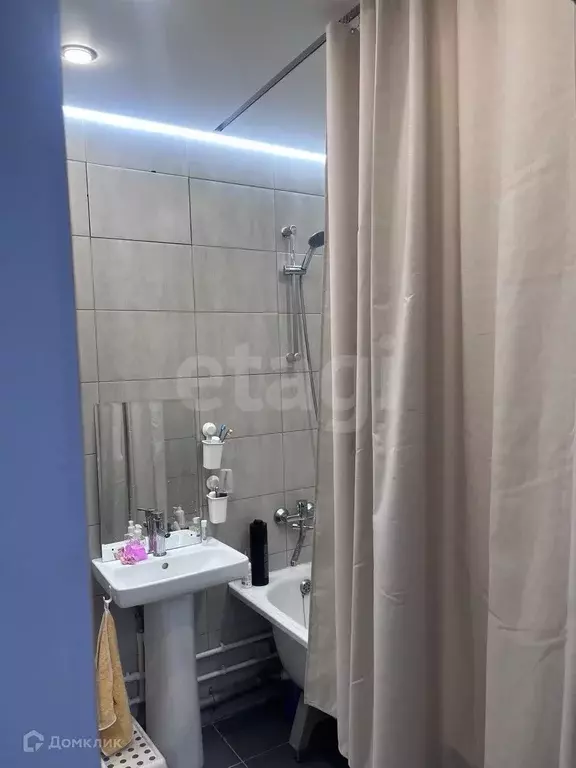Продаётся 4-к квартира, 133.1 м - Фото 0