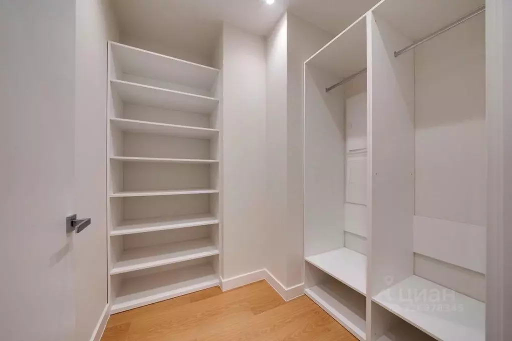 2-к кв. Москва ул. Василисы Кожиной, 13 (51.0 м) - Фото 1