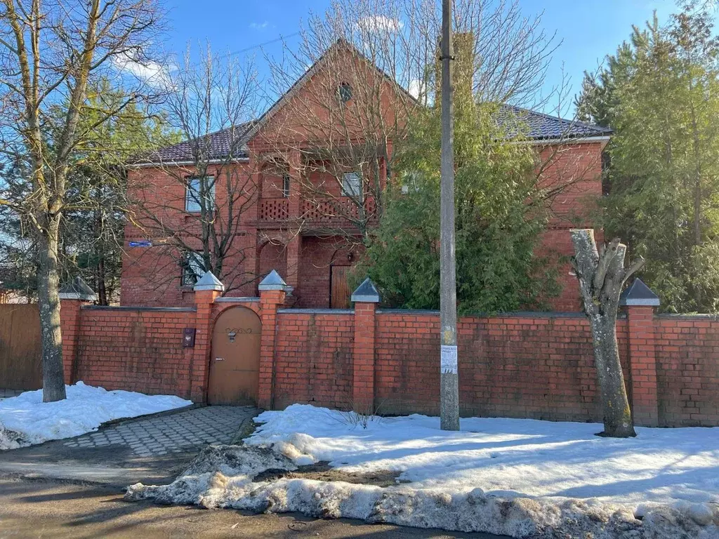 Продается дача в СНТ Сокол - Фото 2