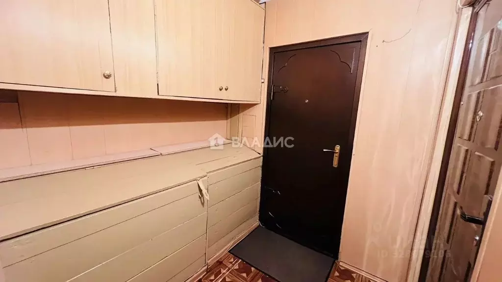 3-к кв. Бурятия, Улан-Удэ ул. Тулаева, 136 (64.5 м) - Фото 0