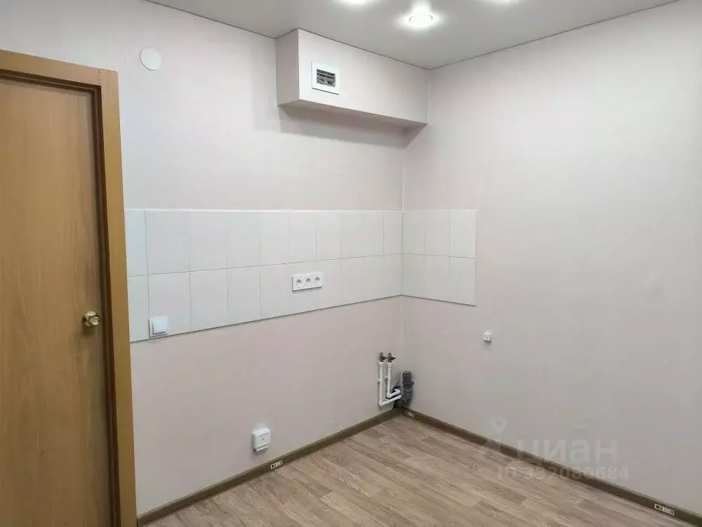 2-к кв. Иркутская область, Иркутск ул. Баумана, 257 (55.2 м) - Фото 2