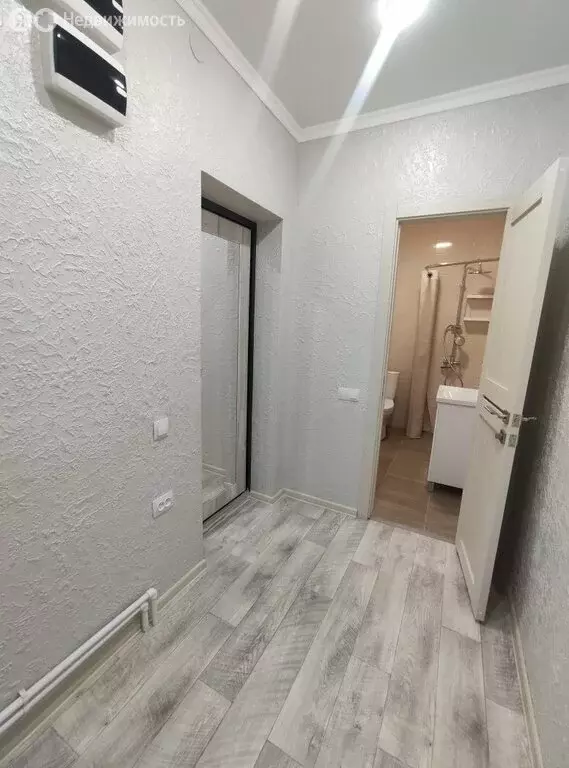 Дом в хутор Старая Станица, улица Будённого (52 м) - Фото 1