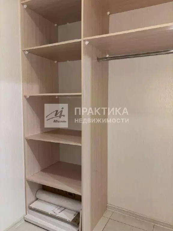 Продается 1-комнатная квартира - Фото 2