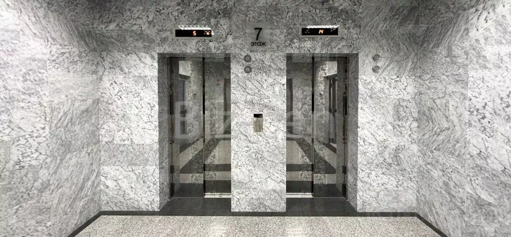 Офис в Москва ул. Академика Варги, 8К1 (184 м) - Фото 1