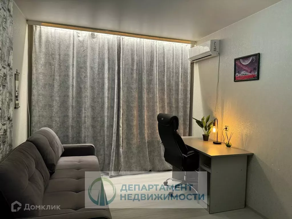 Продаётся квартира-студия, 26 м - Фото 0