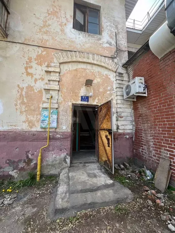 2-к. квартира, 42,3 м, 2/2 эт. - Фото 0