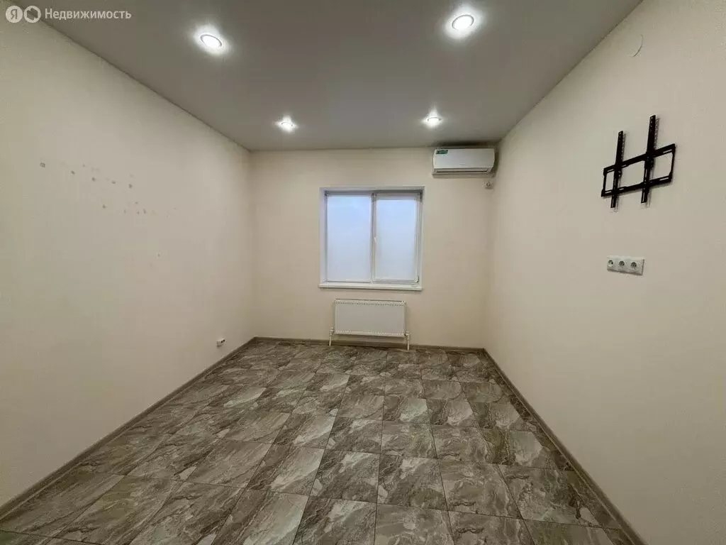 Помещение свободного назначения (40 м) - Фото 2